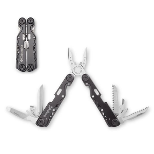 Columbia® Large Multi Tool