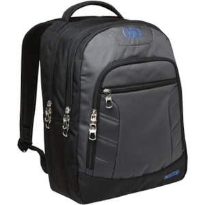 OGIO® Colton Backpack