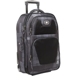 ogio kickstart 22 travel bag