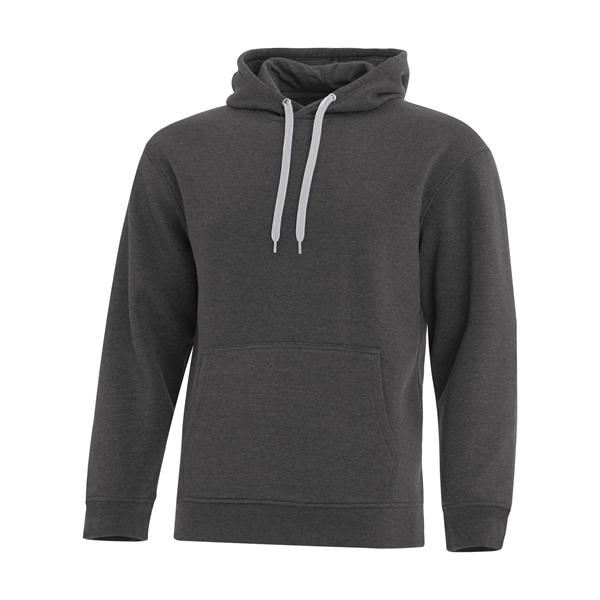 ATC™ esactive® Core Hooded Sweatshirt | Echo Promotions - Promotional ...