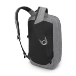 Osprey Arcane™ Large Day