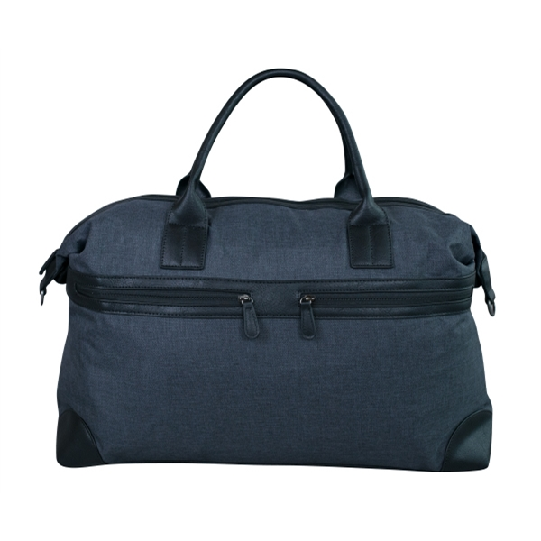 Edison Travel Duffle Bag | Echo Promotions - Event gift ideas in ...