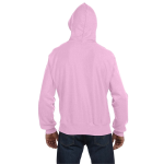 Champion Reverse Weave® Pullover Hooded Sweatshirt