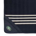 Slowtide® Camp Blanket