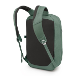 Osprey Arcane™ Large Day