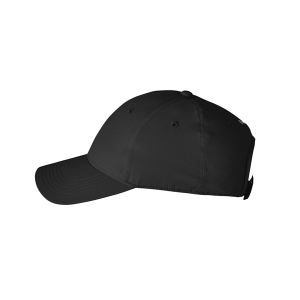 Puma Golf Adult Pounce Adjustable Cap