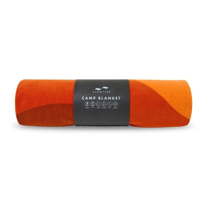 Slowtide® Camp Blanket