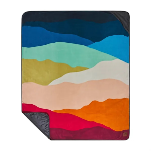 Slowtide® Camp Blanket