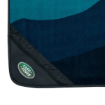 Slowtide® Camp Blanket