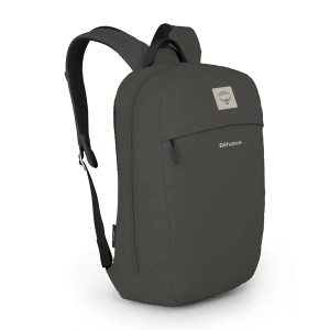Osprey Arcane™ Large Day