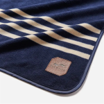 Slowtide® Camp Blanket