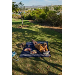 Slowtide® Camp Blanket