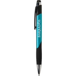 Fiji™ Pen