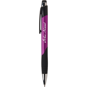 Fiji™ Pen