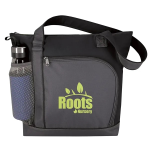 Market Cooler Tote