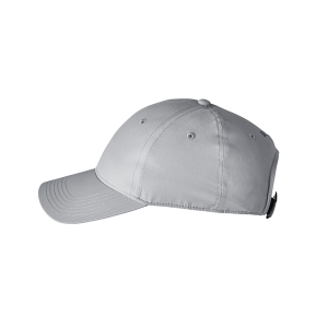 Puma Golf Adult Pounce Adjustable Cap