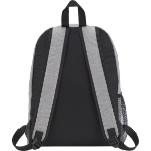 Merchant & Craft Revive RPET Waist Pack Backpack