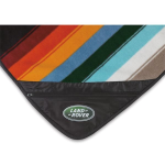 Slowtide® Camp Blanket