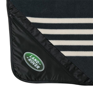 Slowtide® Camp Blanket