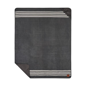 Slowtide® Camp Blanket