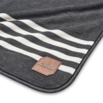 Slowtide® Camp Blanket