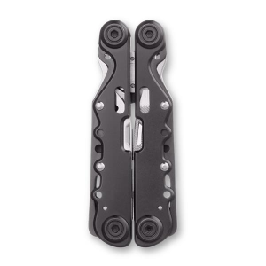 Columbia® Large Multi Tool